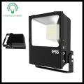 Reflector equivalente de la luz de la seguridad de la prenda impermeable del bulbo de 200W HPS / reflector de LED para la iluminación de la cartelera